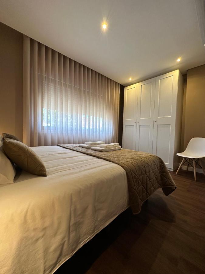 Villa House Real Companhia Vila Nova de Gaia Esterno foto