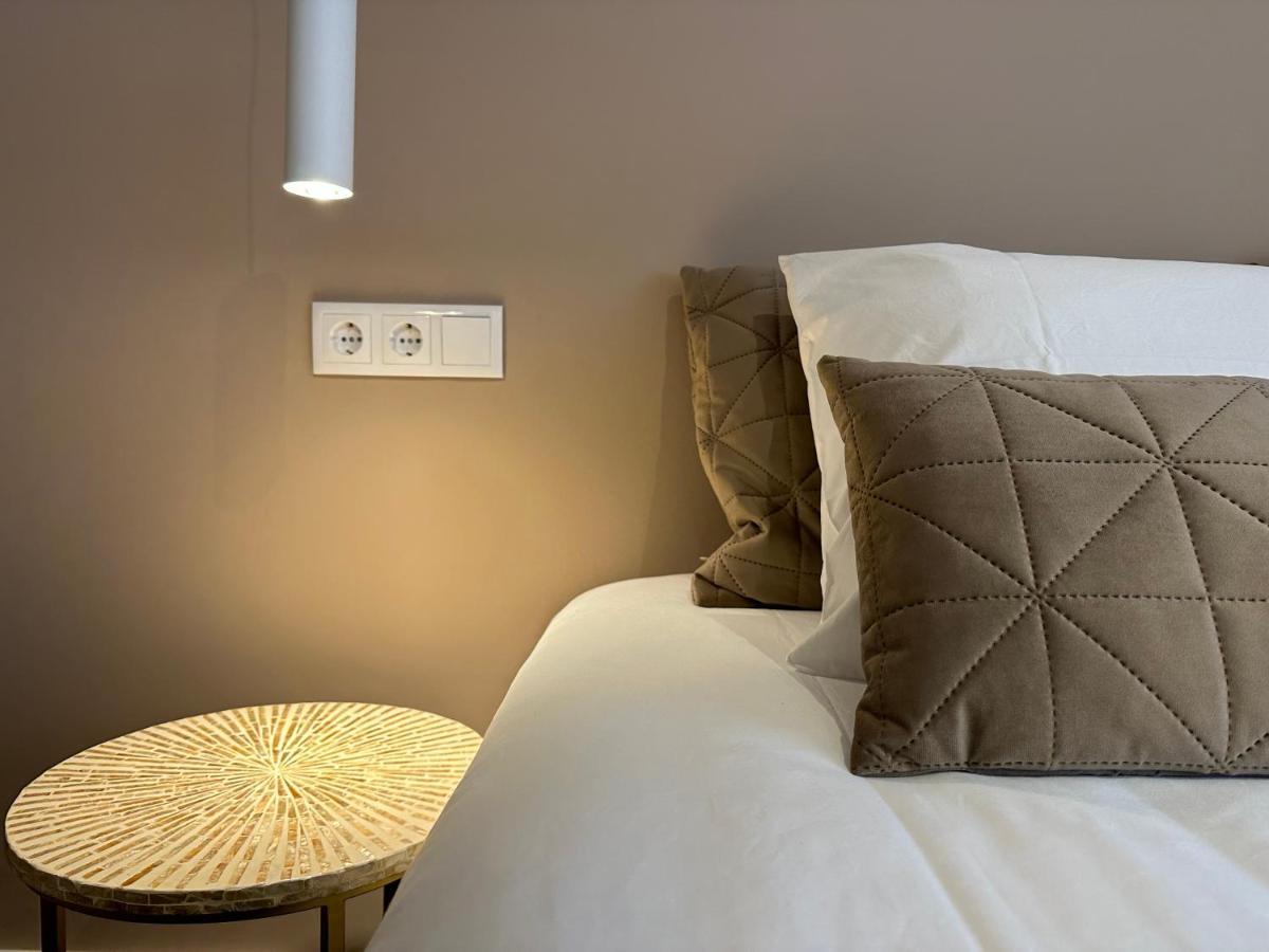 Villa House Real Companhia Vila Nova de Gaia Esterno foto