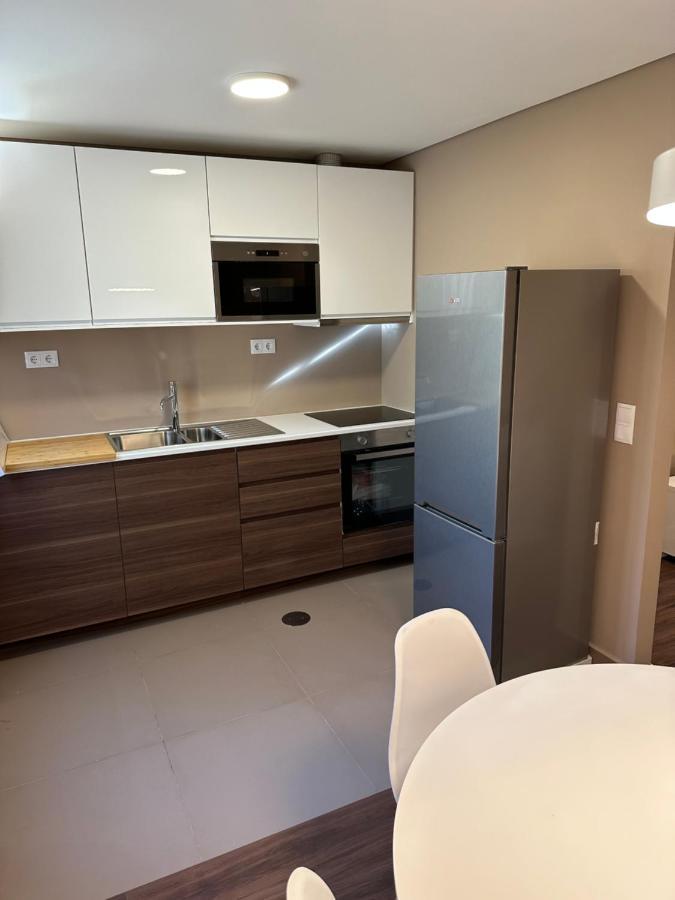 Villa House Real Companhia Vila Nova de Gaia Esterno foto