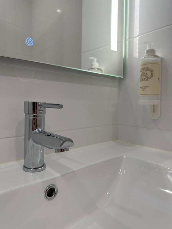 Villa House Real Companhia Vila Nova de Gaia Esterno foto