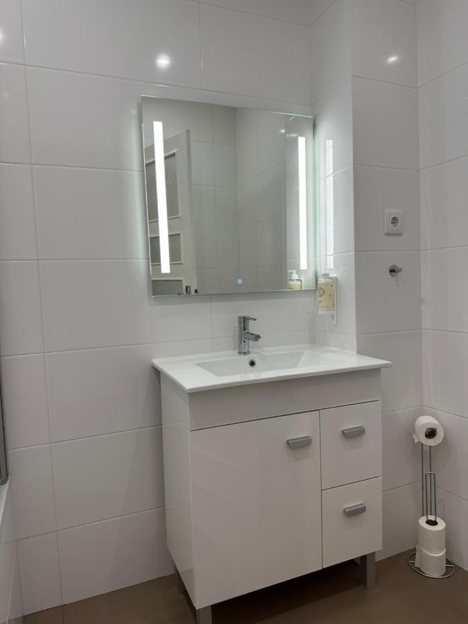 Villa House Real Companhia Vila Nova de Gaia Esterno foto
