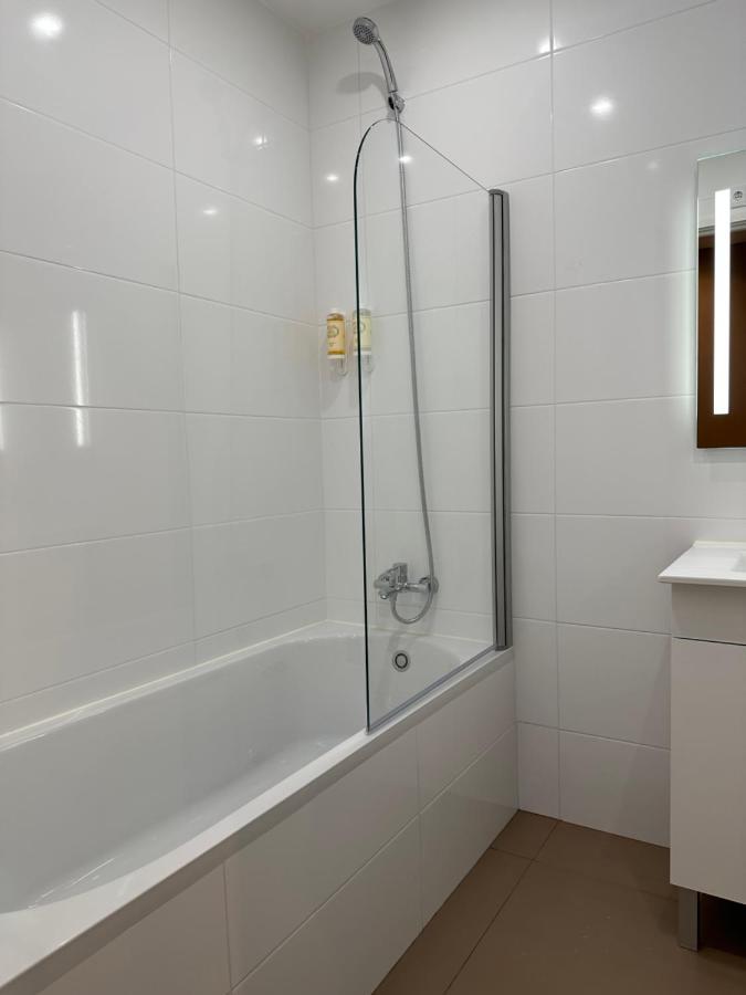 Villa House Real Companhia Vila Nova de Gaia Esterno foto