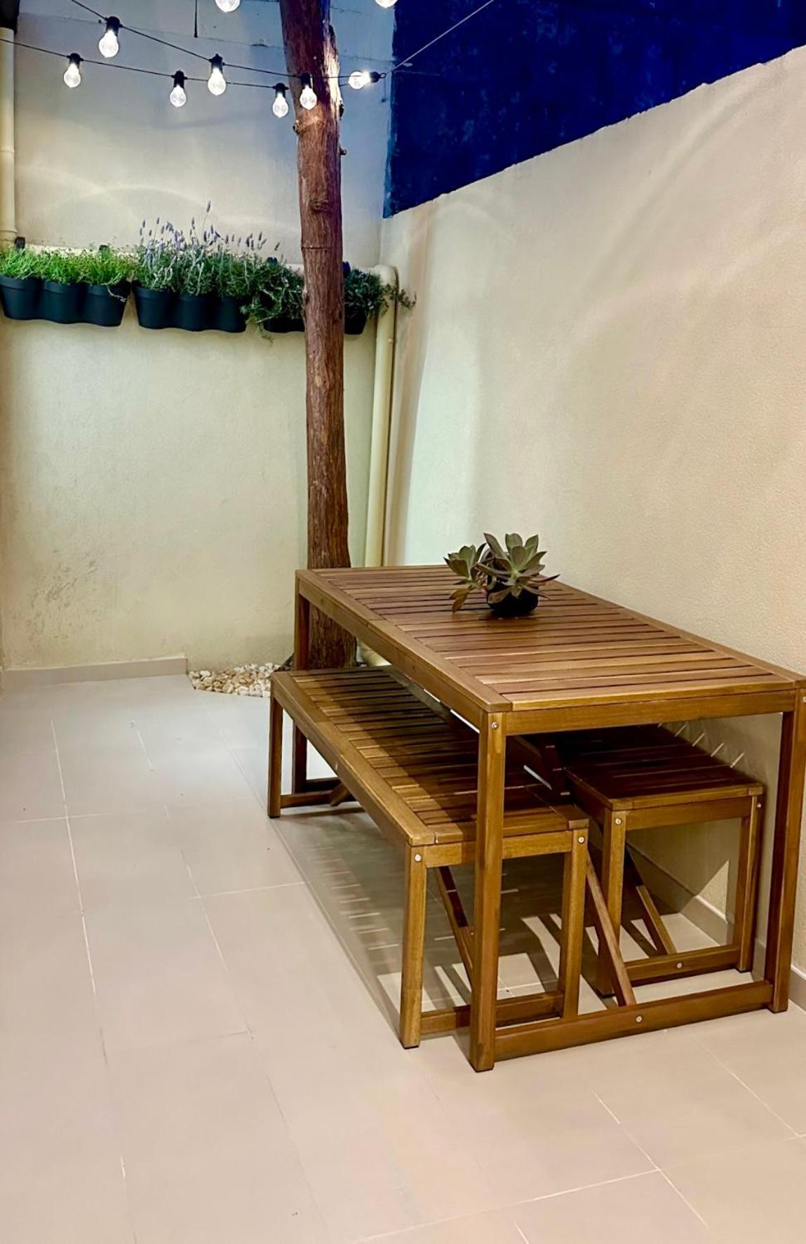 Villa House Real Companhia Vila Nova de Gaia Esterno foto